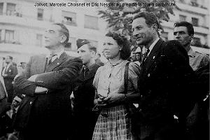 82 - LES MEETINGS AERIENS EN ALGERIE 1927 1938_000038